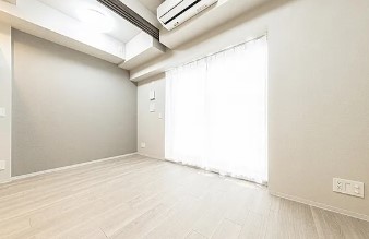 その他部屋・スペース　☆内装☆