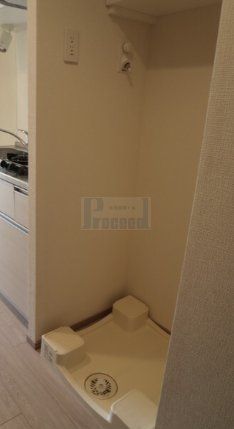 その他設備　※別部屋参考写真