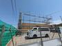吹上駅より徒歩14分 1階 新築の賃貸物件