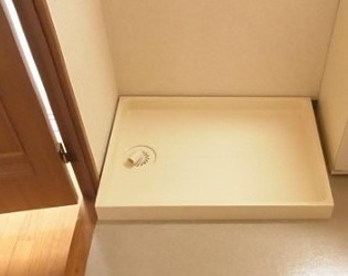 その他設備　※同仕様写真
