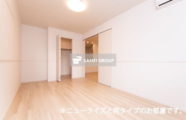 その他部屋・スペース　※イメージ