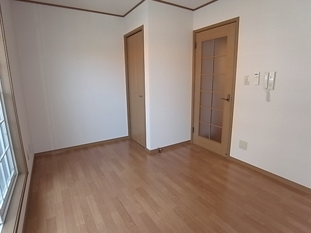 その他部屋・スペース　洋室