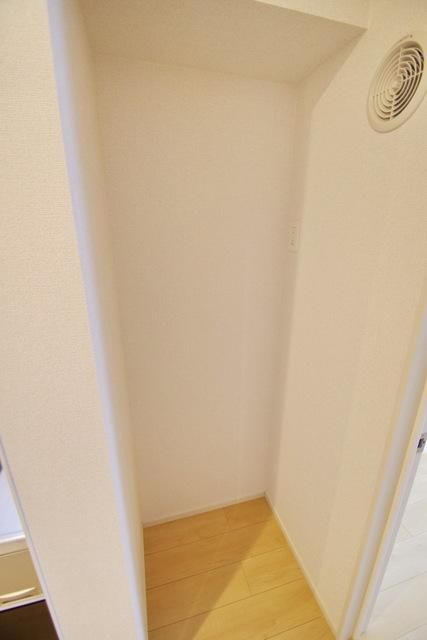 キッチン　★タウンハウジング稲田堤店までお問い合わせください★