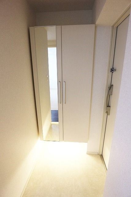 玄関　★玄関★