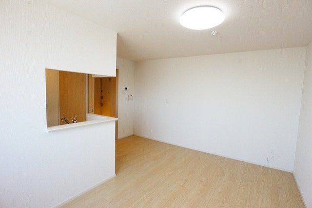 その他部屋・スペース　★リビングルーム★