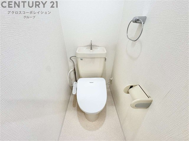 トイレ　バストイレ別でおすすめ！
