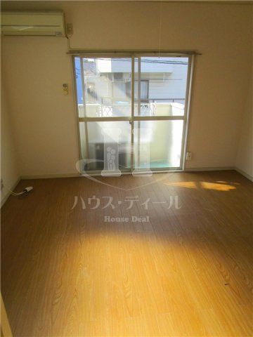 その他　別号室参考写真です