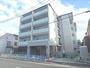 東寺駅より徒歩15分 4階 築5年9ヶ月の賃貸物件