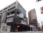 その他　金町消防署（その他）まで426m