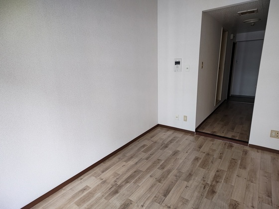 その他部屋・スペース　※別部屋の写真です
