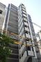 松屋町駅より徒歩3分 11階 築10年11ヶ月の賃貸物件