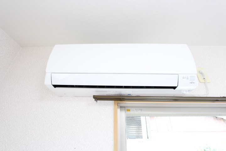 その他設備　※現況優先