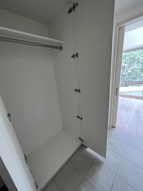 収納　※別室参考写真