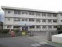 江田島市立中町小学校（小学校）まで831m