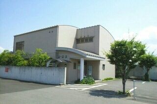 病院　小林医院さん（病院）まで570m