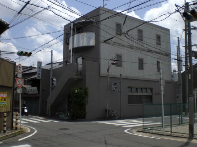 病院　恒川医院（病院）まで200m