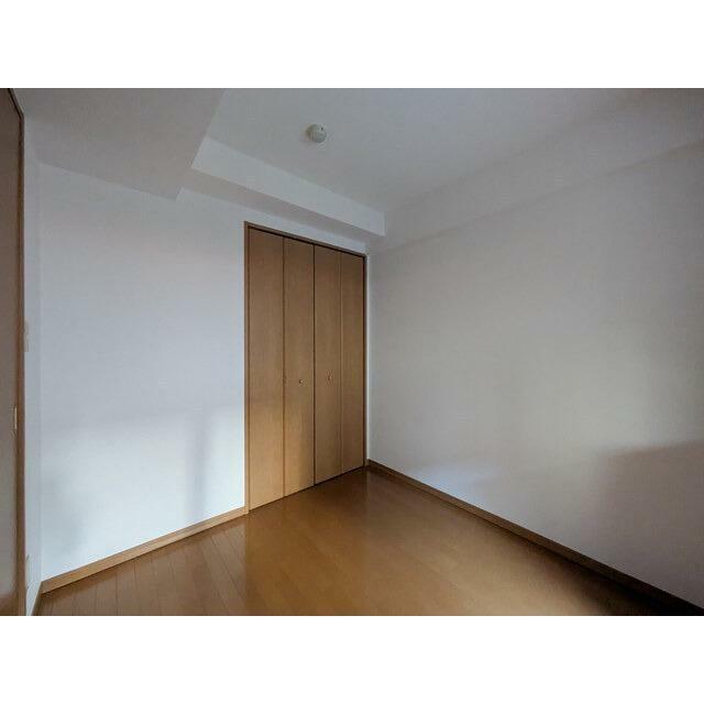 その他部屋・スペース　※室内写真は同物件別部屋