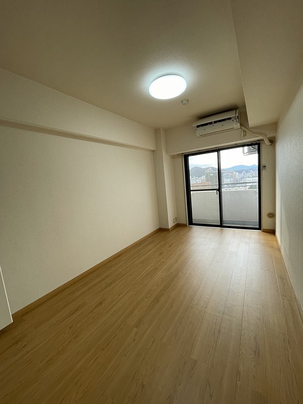 その他部屋・スペース　別部屋参照