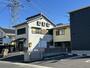 飲食店　浜東鮓（飲食店）まで683m