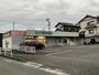 ドラックストア　ライフ調剤薬局 東山店（ドラッグストア）まで508m