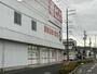 その他　酒ゃビック 豊田高橋店（その他）まで882m
