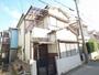 尾上の松駅より徒歩8分 1階 築53年3ヶ月の賃貸物件