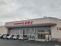 その他　しまむら 東海店（その他）まで500m