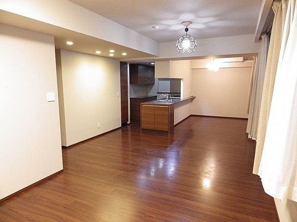 その他部屋・スペース　別タイプ部屋　参考写真です