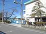 小学校　高崎市立豊岡小学校（小学校）まで450m