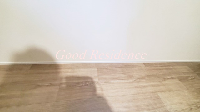 その他部屋・スペース　【南東向き明るいお部屋、築浅物件！】お問い合わせはお早めに♪