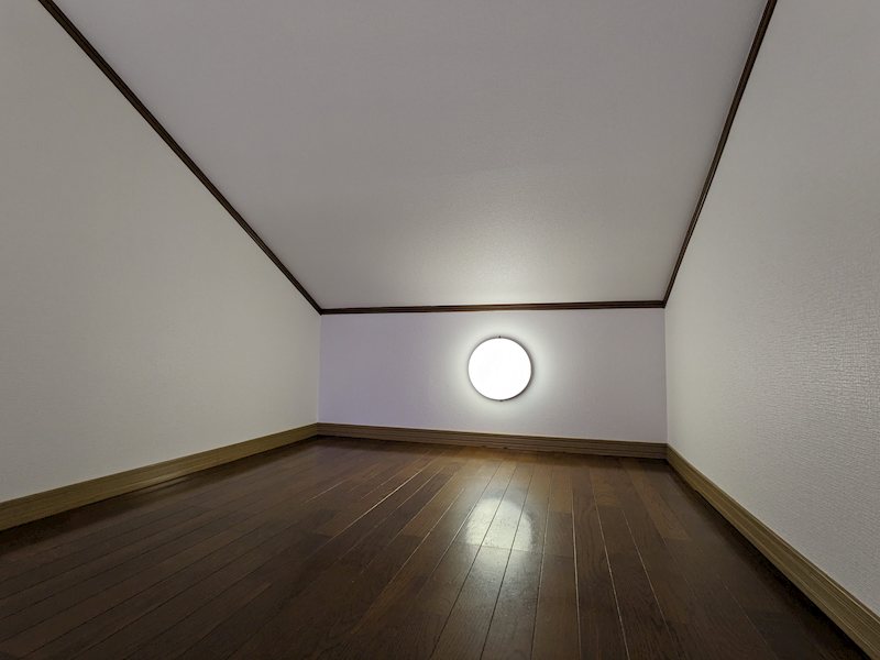 その他設備　※室内写真は同物件別部屋・現状優先です。