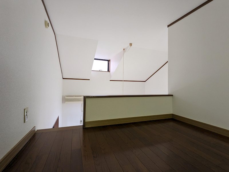 その他部屋・スペース　※室内写真は同物件別部屋・現状優先です。