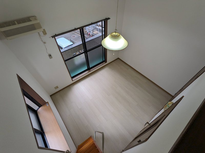 その他　※室内写真は同物件別部屋・現状優先です。