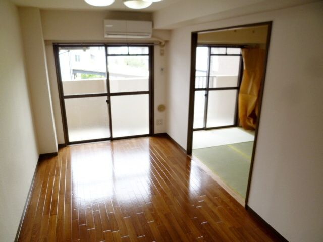 その他部屋・スペース　★お部屋の写真です★