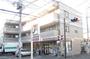 コンビニ　セブンイレブン川崎下小田中店（コンビニ）まで113m