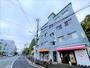 県庁前駅より徒歩7分 3階 築54年5ヶ月の賃貸物件