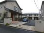 南与野駅より徒歩14分 2階 築13年4ヶ月の賃貸物件