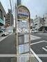 その他　通町３（その他）まで118m