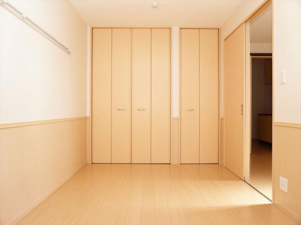 その他部屋・スペース　その他部屋・スペース