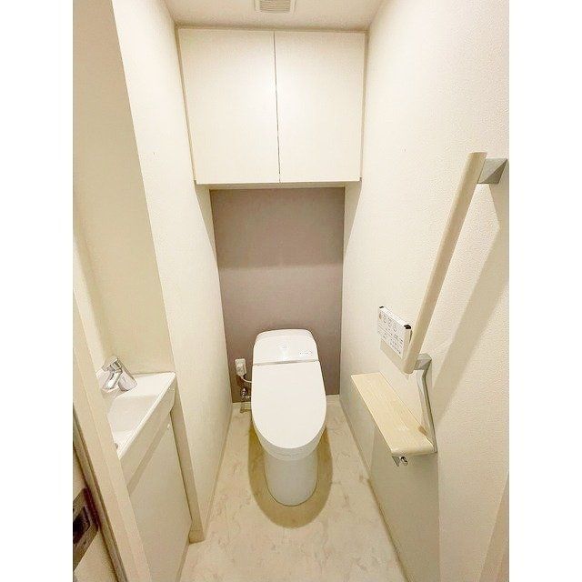 その他設備　物件画像