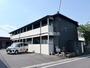 国分駅より徒歩28分 1階 築44年3ヶ月の賃貸物件