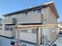 セジュール和田２ 1階 築6年4ヶ月の賃貸物件