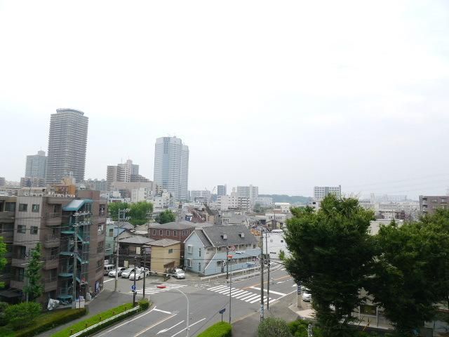 眺望　★景色★