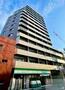 三軒茶屋駅より徒歩1分 9階 築21年5ヶ月の賃貸物件
