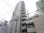 アルファレガロ神戸元町 2階 築2年3ヶ月の賃貸物件