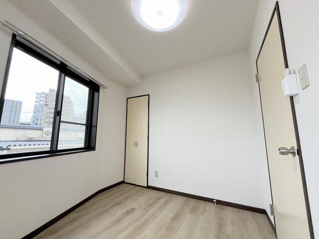 その他部屋・スペース　★お問い合わせは044-299-8985★