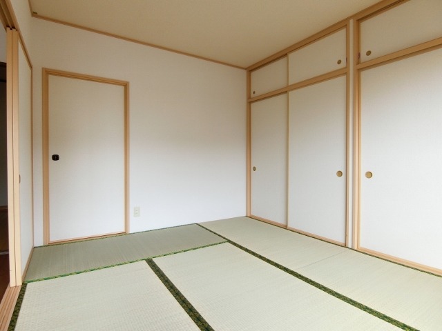 その他部屋・スペース　図面と現状に相違がある場合には現状を優先