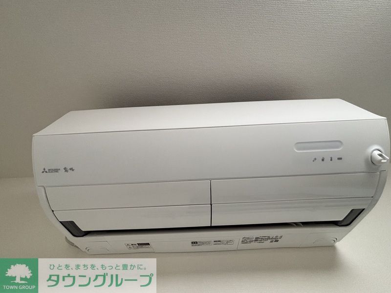 その他設備　★お問い合わせはタウンハウジングまで★