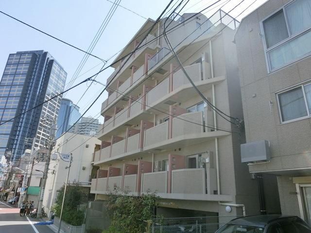 その他　★外観★