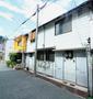 湊川駅より徒歩16分 1階 築51年2ヶ月の賃貸物件